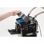 AQUAEL Filter Ultramax 1500 Dış Filtre 1500 L/H